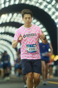 BIB: 43122
                            <button type="button" onclick="openModal(21102287)" class="btn btn-primary btn-sm float-right btn-popup" data-toggle="modal" data-target=".modal-high-quality">
                        <i class="fas fa-shopping-cart"></i> Add to Cart
                    </button>
                                            <button type="button" onclick="isThisMe(21102287, true)" class="btn btn-success btn-sm float-right btn-popup btn-isme hidden" data-toggle="tooltip" data-placement="bottom" title="นี่คือรูปของคุณใช่ไหม คลิกที่นี่เพื่อเอาเข้าอัลบั้ม">
                        <i class="fas fa-plus"></i> Add to album
                    </button>
                    <button type="button" onclick="isThisMe(21102287, false)" class="btn btn-warning btn-sm float-right btn-popup btn-isnotme hidden">
                        <i class="fas fa-ban"></i> Remove from album
                    </button>